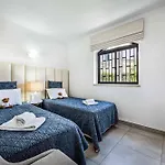 Villa Marquesa