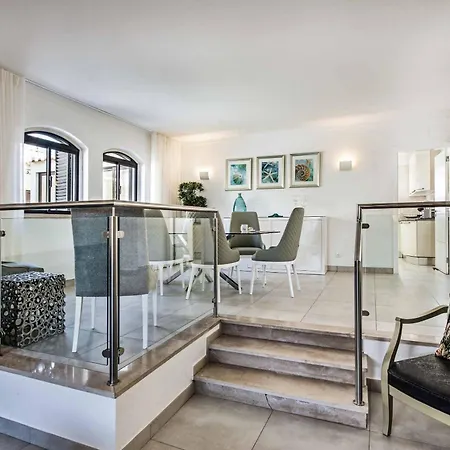 Villa Marquesa *