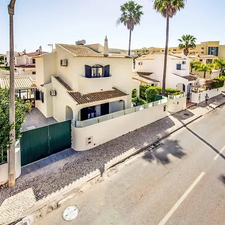 Villa Marquesa
