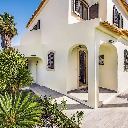 Villa Marquesa *