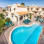 Villa Marquesa