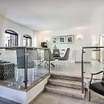 Villa Marquesa *