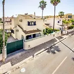 Villa Marquesa