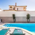 Marquesa