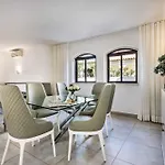 Villa Marquesa Guia (Faro)